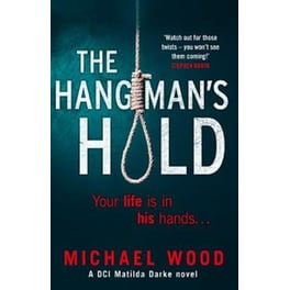The Hangman's Hold