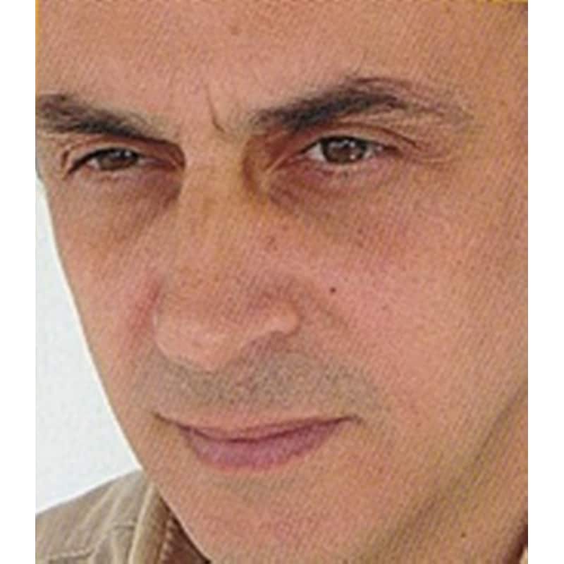 Author picture