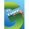 product-thumbnail