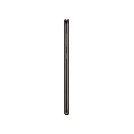 Smartphone Samsung Galaxy A20e 32GB Dual Sim Black image 2