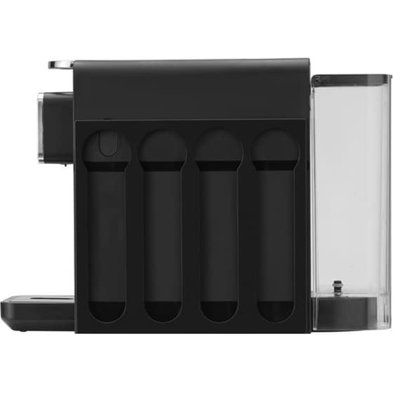 IZZY IZ-3060 1400W 20bar Μηχανή Espresso image 6