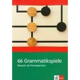 66 Grammatikspiele