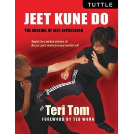 Jeet Kune Do