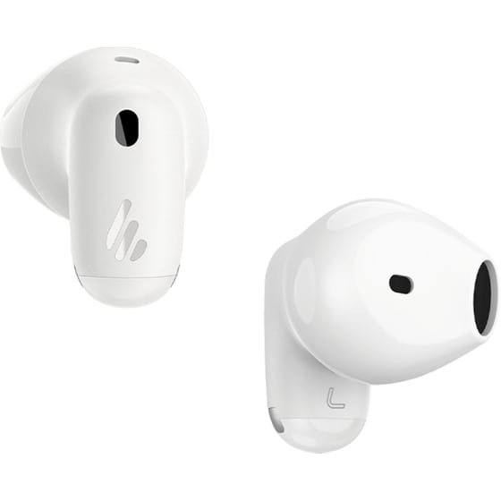 Ακουστικά Bluetooth Edifier X1 Lite - Λευκό image 2