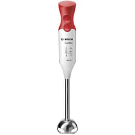Ραβδομπλέντερ BOSCH Msm64110 450 W Λευκό