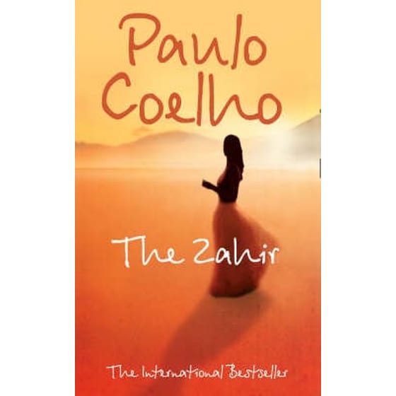 Zahir image 0