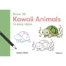 product-thumbnail