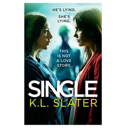 Single