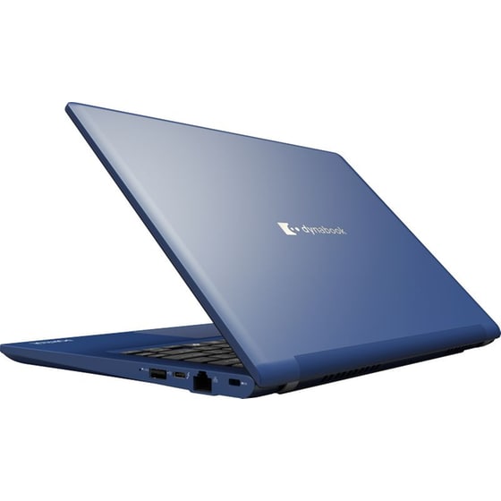 Toshiba Portege Z40L-N 14" FHD+ IPS (Intel Core Ultra7-258V/32 GB/1TB SSD/Arc Graphics/Win11Pro) Laptop image 17