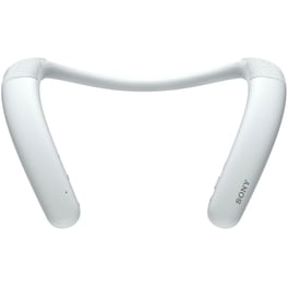 Φορητό Ηχείο Neckband Sony SRS-NB10 - Λευκό