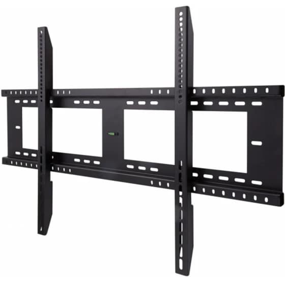 Βάση Τηλεόρασης Επιτοίχια Viewsonic VB-WMK-001-2C M86 55" - 98" έως 150Kg image 2