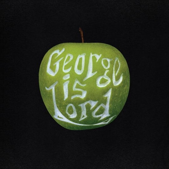 My Sweet George image 0