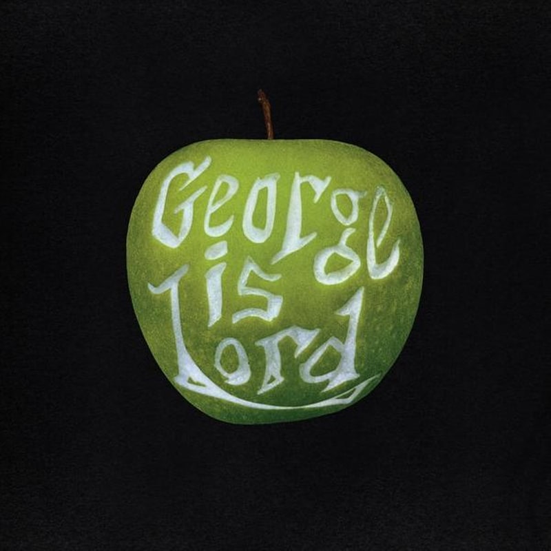 My Sweet George