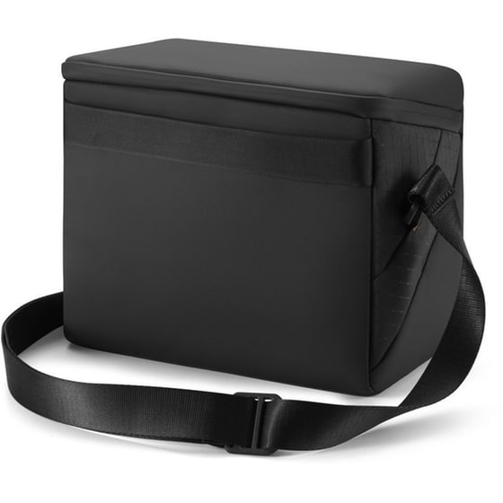 Drone Dji Avata 360  Motion Fly More Combo - Γκρι image 6