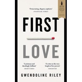 First Love