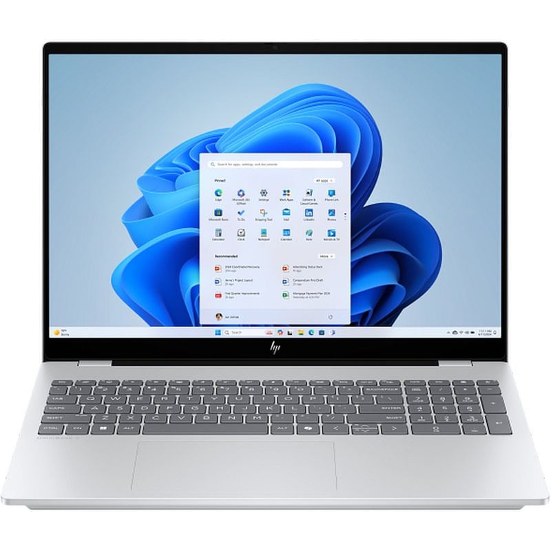 HP OmniBook 7 AI 14-fr0000nn 14 FHD OLED (Intel Core Ultra 7-255U/16 GB/1TB SSD/Arc Graphics/Win11Home)