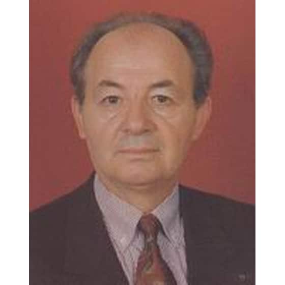 Ιδεολογία και παιδική λογοτεχνία image 1