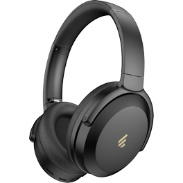 Ασύρματα Ακουστικά Κεφαλής Edifier WH700NB Pro ANC - Black