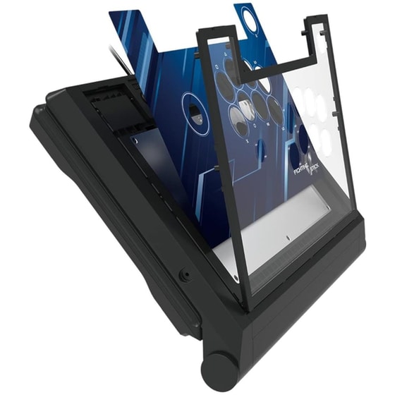 Hori Fighting Stick Alpha PS5 Χειριστήριο image 3