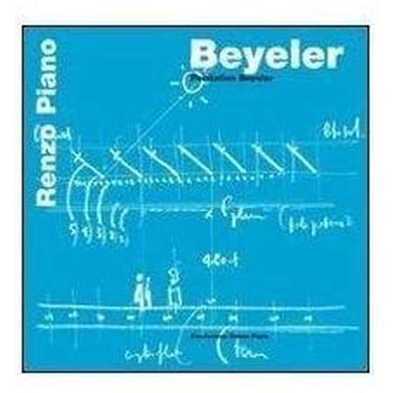 Beyeler image 0