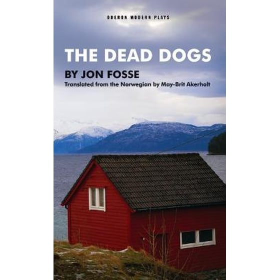 The Dead Dogs image 0