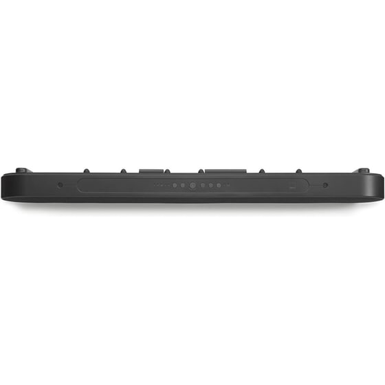 DALI Katch One Iron Black image 4