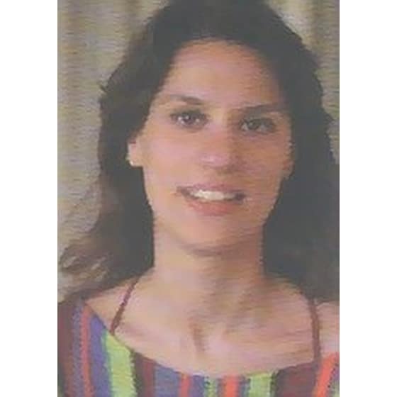 Κίρα Σίνου image 1