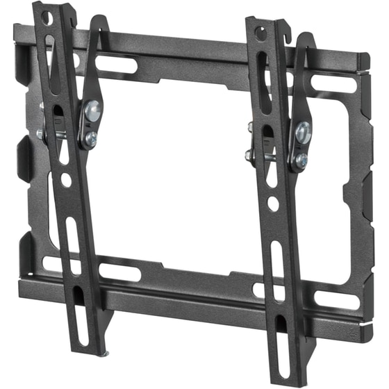 Βάση Τηλεόρασης Επιτοίχια Sbox PLB-3422T-2 23" - 43" έως 45 kg image 4