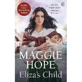 Eliza's Child