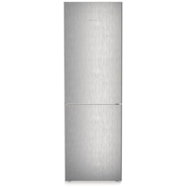 LIEBHERR CBNsfc 5223 No Frost 321 Lt Inox Ψυγειοκαταψύκτης