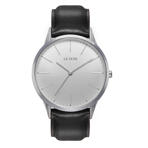 Le Dom Classic Collection Ld.1001-17 image 0