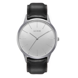 Le Dom Classic Collection Ld.1001-17