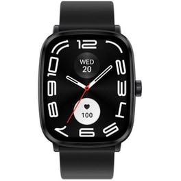 Smartwatch Haylou RS5 - Black