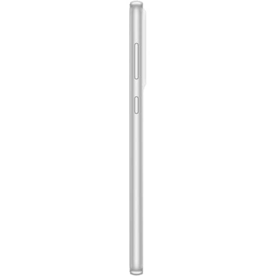 Samsung Galaxy A33 5G 128GB Dual Sim - Awesome White image 7