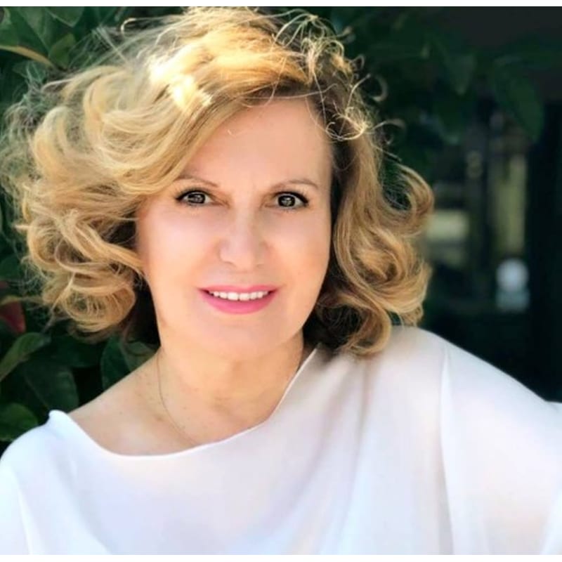 Author picture