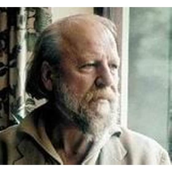 Rites of Passage image 1