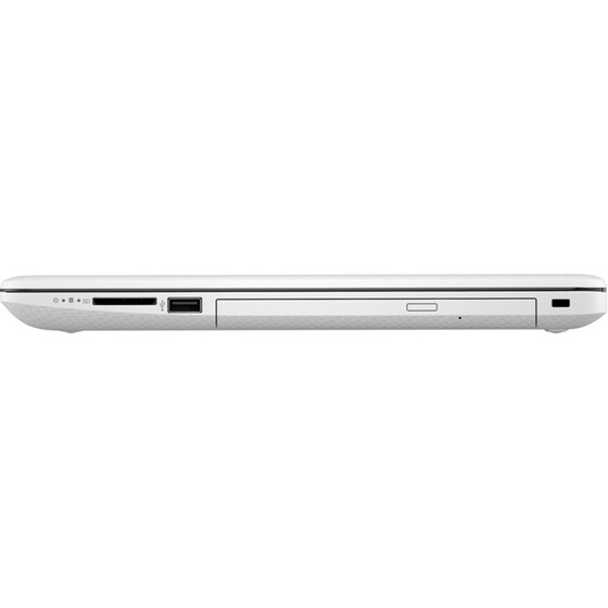 Laptop HP Notebook 15.6" (AMD Ryzen 3-3200U/4GB/256GB/AMD Radeon Vega 3)15-db1003nv + Antivirus ZoneAlarm για 2 έτη + HP U8231E Επέκταση Εγγύησης από 1 σε 2 έτη image 3