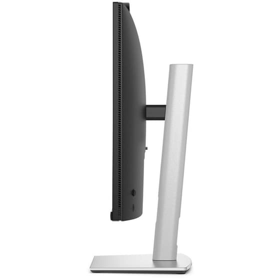 Dell P2726DEV 27" Quad HD IPS Flat 100 Hz 8ms image 1