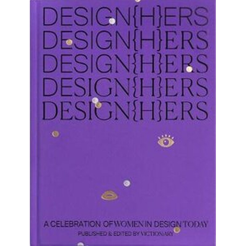 DESIGN(H)ERS