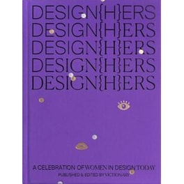 DESIGN(H)ERS