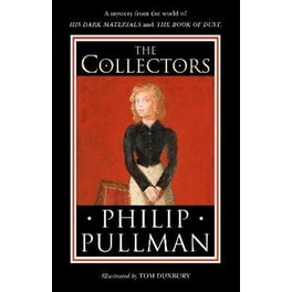 Collectors