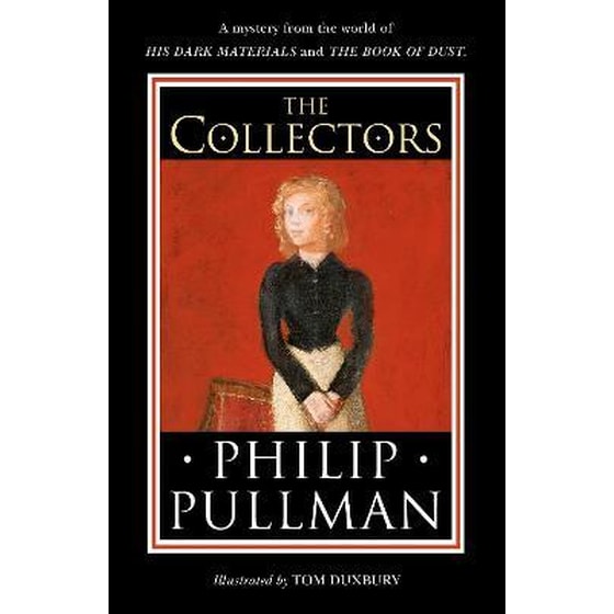 Collectors image 0