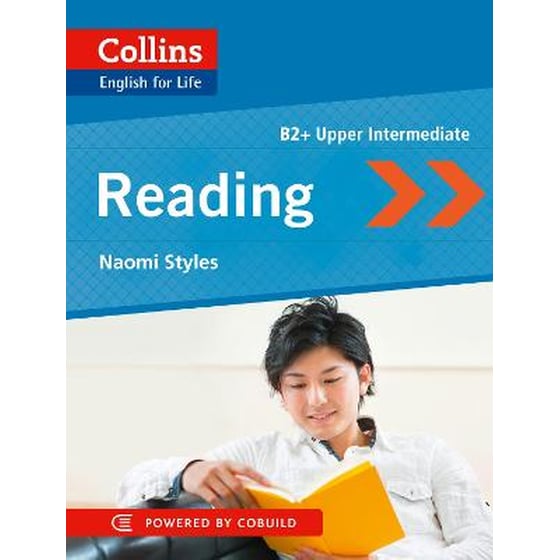 Reading image 0