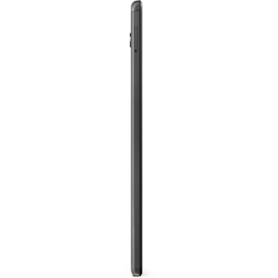 Tablet Lenovo Tab M8 8" (4th Gen) 3GB/32GB Wi-Fi - Arctic Grey + Clear Case + Film image 1