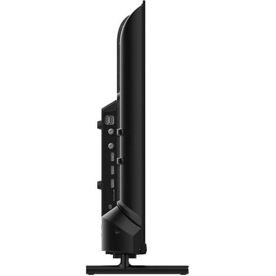 Tesla  LED 32" HD Ready Smart Τηλεόραση 32E645BHW image 5