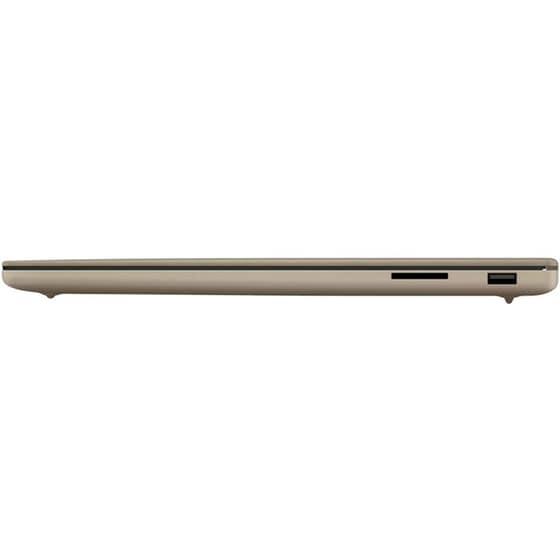 Asus Zenbook A16 UX3607OA-OLED-SQ013W 16" 3K OLED (Snapdragon Elite X2E-94-100/48 GB/1TB SSD/Qualcomm Adreno/Windows 11 Home) Laptop image 5