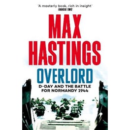 Overlord