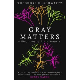 Gray Matters