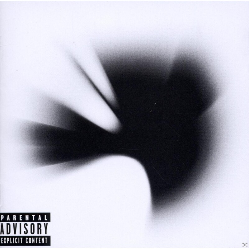 A Thousand Suns (Cd) (Std Pa)