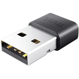 Αντάπτορας Trust Myna Bluetooth 5.4 - Black